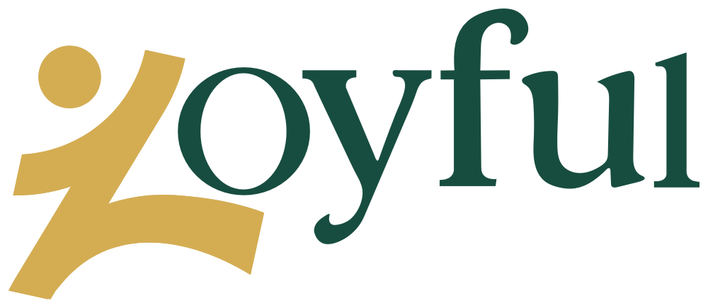 Zoyful